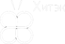 ХИТЭК-ГРУП